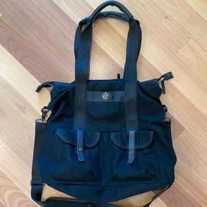 Lululemon Tote!!